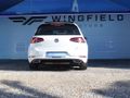 2020 Volkswagen Golf VII 1.4 TSI Comfortline Auto