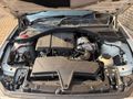 2014 BMW 1 Series 116i 5-dr Auto