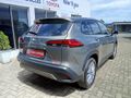 2026 Toyota Corolla Cross 1.8 XI