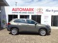 2026 Toyota Corolla Cross 1.8 XI