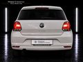 2026 Volkswagen Polo Vivo 1.4 Life
