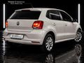 2026 Volkswagen Polo Vivo 1.4 Life
