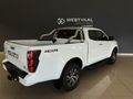 2026 Isuzu D-Max 3.0 DDI LSE 4x4 Auto E-Cab