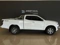 2026 Isuzu D-Max 3.0 DDI LSE 4x4 Auto E-Cab
