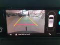 2022 Volkswagen Caddy 2.0 TDI