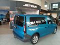 2022 Volkswagen Caddy 2.0 TDI