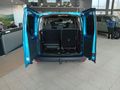 2022 Volkswagen Caddy 2.0 TDI