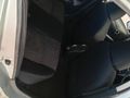 2022 Nissan Almera 1.5 Acenta Auto