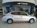 2022 Nissan Almera 1.5 Acenta Auto