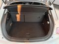 2018 Audi A1 Sportback 1.0 TFSI SE Auto | 25 TFSI