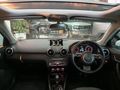2018 Audi A1 Sportback 1.0 TFSI SE Auto | 25 TFSI