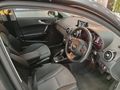 2018 Audi A1 Sportback 1.0 TFSI SE Auto | 25 TFSI