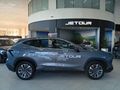 2026 Jetour Dashing 1.5T Momentum