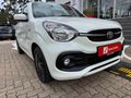 2024 Toyota Vitz 1.0 XR