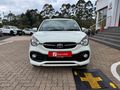 2024 Toyota Vitz 1.0 XR