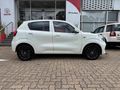 2024 Toyota Vitz 1.0 XR