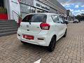 2024 Toyota Vitz 1.0 XR