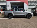 2020 Toyota Hilux 2.8 GD-6 Raider 4x4 Auto Double-Cab