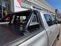 2020 Toyota Hilux 2.8 GD-6 Raider 4x4 Auto Double-Cab
