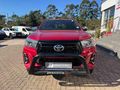 2020 Toyota Hilux 2.8 GD-6 Raised Body Auto Raider Double-Cab