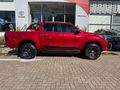 2020 Toyota Hilux 2.8 GD-6 Raised Body Auto Raider Double-Cab