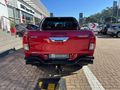 2020 Toyota Hilux 2.8 GD-6 Raised Body Auto Raider Double-Cab