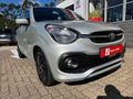 2025 Toyota Vitz 1.0 XR AMT
