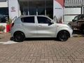 2025 Toyota Vitz 1.0 XR AMT