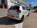 2025 Toyota Vitz 1.0 XR AMT