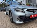 2025 Toyota Starlet 1.5 XS Auto