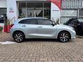 2025 Toyota Starlet 1.5 XS Auto