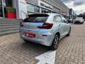 2025 Toyota Starlet 1.5 XS Auto