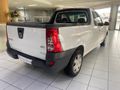 2019 Nissan NP200 SAFETY PACK DIESEL