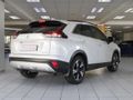 2023 Mitsubishi Eclipse Cross ECLIPSE CROSS