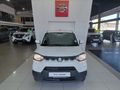 2024 Suzuki S-Presso 1.0 GL