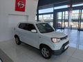2024 Suzuki S-Presso 1.0 GL