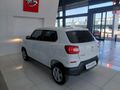 2024 Suzuki S-Presso 1.0 GL