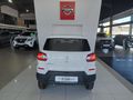 2024 Suzuki S-Presso 1.0 GL