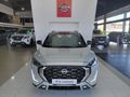 2025 Nissan Magnite 1.0 Acenta