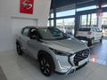 2025 Nissan Magnite 1.0 Acenta