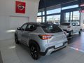 2025 Nissan Magnite 1.0 Acenta