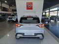 2025 Nissan Magnite 1.0 Acenta