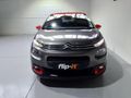 2019 Citroen C3 1.2 PureTech Shine (81kW)