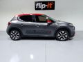 2019 Citroen C3 1.2 PureTech Shine (81kW)
