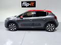 2019 Citroen C3 1.2 PureTech Shine (81kW)