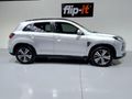 2020 Mitsubishi ASX 2.0 Auto