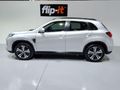 2020 Mitsubishi ASX 2.0 Auto