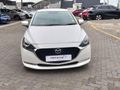 2023 Mazda 2 1.5 Individual 5-dr Auto