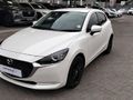 2023 Mazda 2 1.5 Individual 5-dr Auto