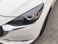 2023 Mazda 2 1.5 Individual 5-dr Auto